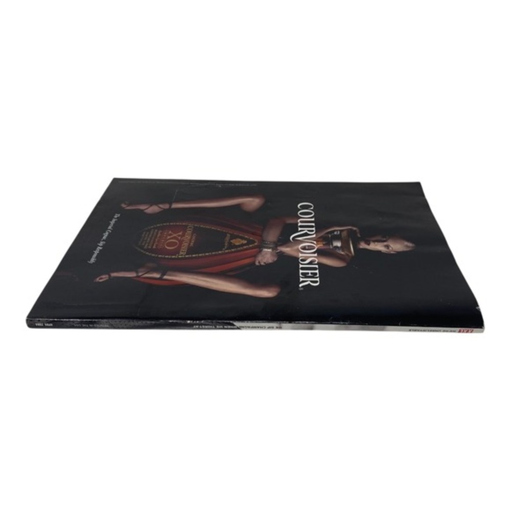 XXL Magazine Collector's Issue Biggie Smalls Notorious BIG - April 2004 No. 57 - Picture 8 of 10